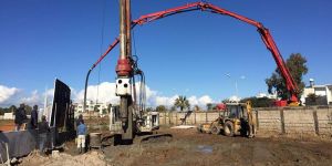 Dr. Küçük’te sona doğru