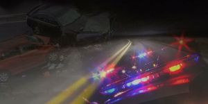 İskele-Karpaz yolunda ölümlü kaza!