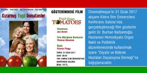 Geliri böbrek hastalarına