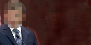 'BAŞBAKAN OLSAM…'