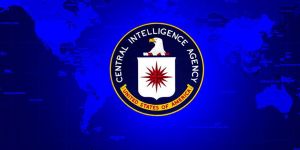 CIA'NİN KIBRIS BELGELERİ