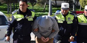 Tutukluluk süresi 4 gün daha uzatıldı...