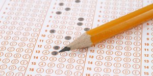 KGS-1 sonuçları açıklandı