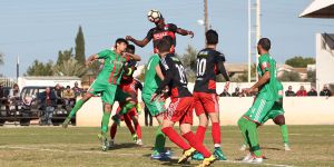 Gençler’i Şenol sırtladı: 3-0