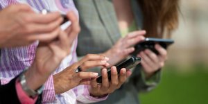 Operatörler ‘numara taşıma’dan memnun