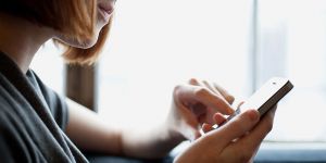 ‘Çanak’ yurttaşın başına kırılıyor!