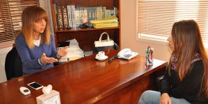 ‘KARGAŞA,  KAOS,  YIĞILMA’