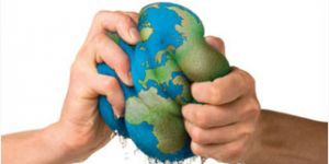 Küresel Kriz ve Sağ Popülizmin Yükselişi – I