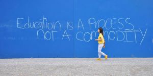 Öğretmen Yetiştirmede Neoliberal Politikalar ve Öğretmen Adaylarının İşsizlik Kaygısı (II)*