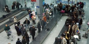 ‘Şubat  tatili’  ayarı