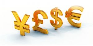 'Döviz durmaz, ama etkisi azaltılabilir'