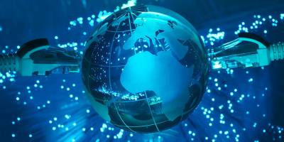 4G-5G'ye yönelik adım