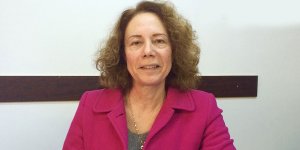 15 kayıp daha defnedilecek