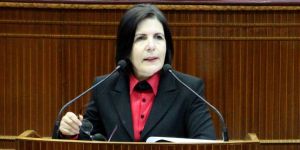 Meclisin 1986 Kapalı Oturum Belgeleri açıldı!