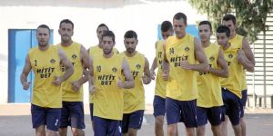 Doğan geçiş döneminde