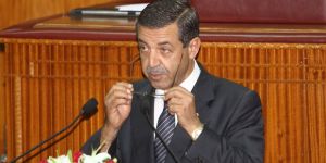 "Tarihi firsat yok, tarihi fiyasko yaşanıyor”