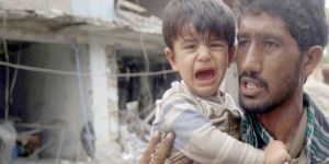 Afganistanda ölenlerin sayısı 14e ulaştı