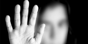 Lefkoşa’da 14 yaşındaki kıza cinsel istismar!