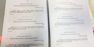 11 YENİ YURTTAŞ DAHA!