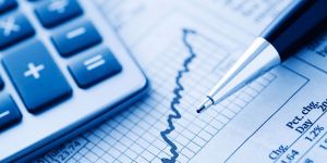 Yeni Tüketici Fiyat Endeksi ile Enflasyon Sepeti için çalışmalar sürdürülüyor