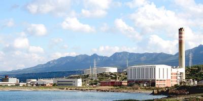 “Teknecik’teki arıza giderildi, kesinti olmayacak”