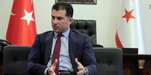 ‘Yorumlar’ sorgulandı,  telefonlara el konuldu!