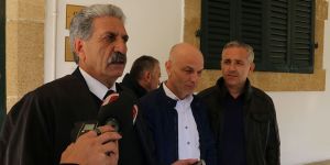 SAĞLIK BAKANLIĞINA 6 AY SÜRE