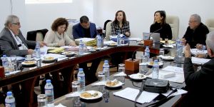 6 Ombudsman Raporu ve bir dilekçe karara bağlandı