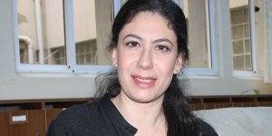 'Muhatabımız Sağlık Bakanlığı ve hükümettir'