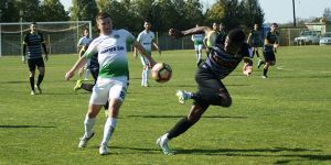 Mehmetçik’in ‘Emek’leri boşa gitti: 3-2