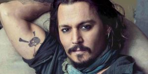 Aylık şarap masrafı: 30 bin dolar