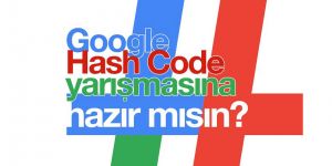 GAÜ, “Google Hash Code” ön elemelerine ev sahipliği yapacak