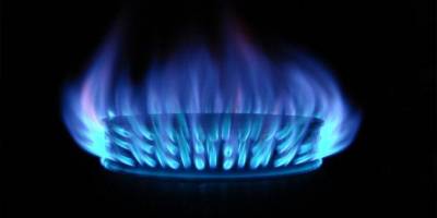 3 TL'lik zam geri alındı