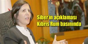  “Komisyon’a buyurun”