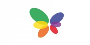 'LGBTİ+ dostu kent' protokolu imzaya açıldı