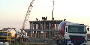 İşçinin hayatı kimin umurunda?