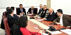 Asgari ücrete itiraz değelendirilecek