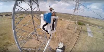 Aydın: “Bugün planlı bir kesinti öngörmüyoruz”