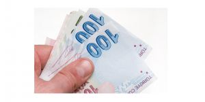 Ağustos ayı hayat pahalılığı oranı %0.42