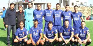 BİRİNCİ LİG’DE HAFTAYA BAKIŞ