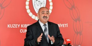 'Temsilciler Meclisi’nin kararı tek yanlı ve geçersiz'