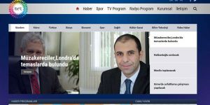 BRT’ye göre müzakereci (!)