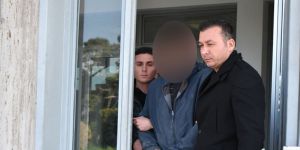 Polis: “Panmikserin sensörlü kapısı açıktı ve sinyal gitmesi gerekirdi”