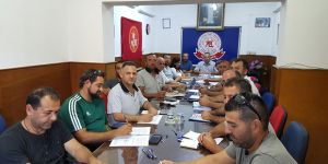 'Kablo ile elektrik'te yanıt bekleyen sorular