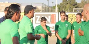 Kaymaklı’nın zirve alışkanlığı