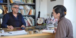 “Açıldığı kadar kapanıyor”