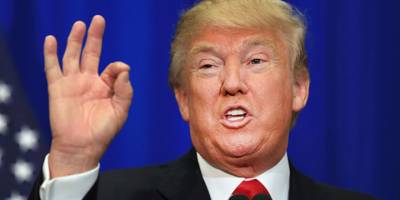 Küresel Kriz ve Sağ Popülizmin Yükselişi – II: Trump vakası