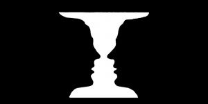 Yüzleşmediklerimiz -3