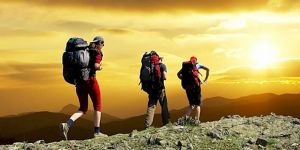 Şiirlerle büyüsün çocuklar