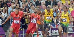 Yıldızsız şampiyona başlıyor